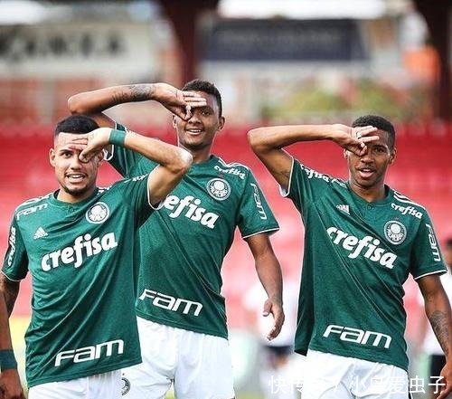 将对方的战 将对方的战