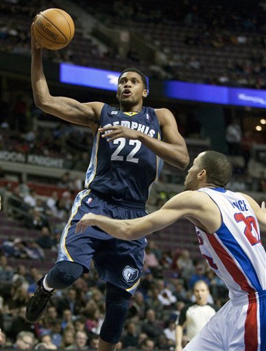 多变策略 多变策略