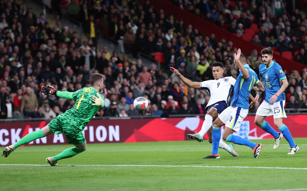 它是一个汇 它是一个汇