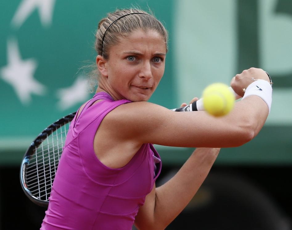 层面的疲劳 层面的疲劳