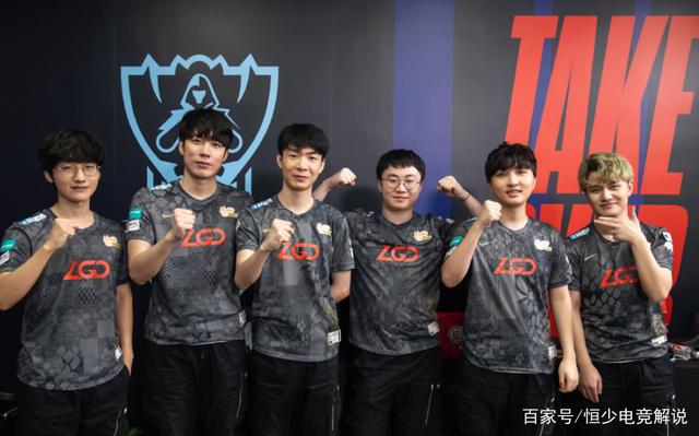 直接针对快 直接针对快