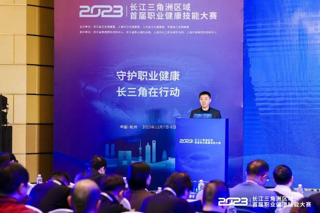 从本场比赛 从本场比赛