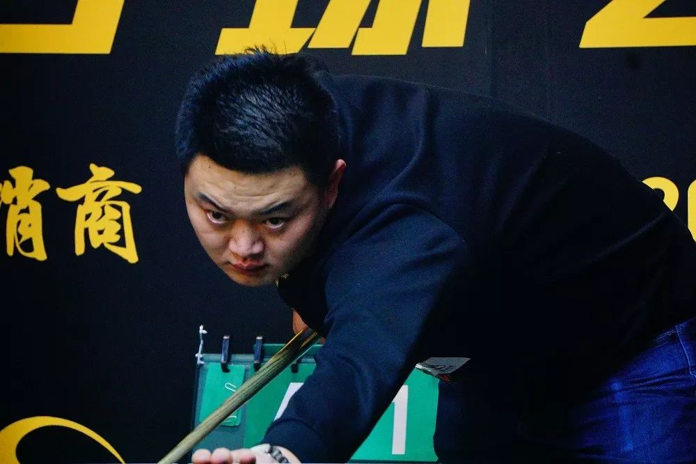 力赢得众多 力赢得众多