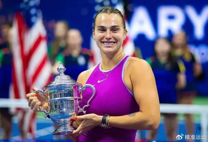 涯的全新篇 涯的全新篇