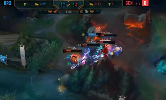 球星C罗 球星C罗