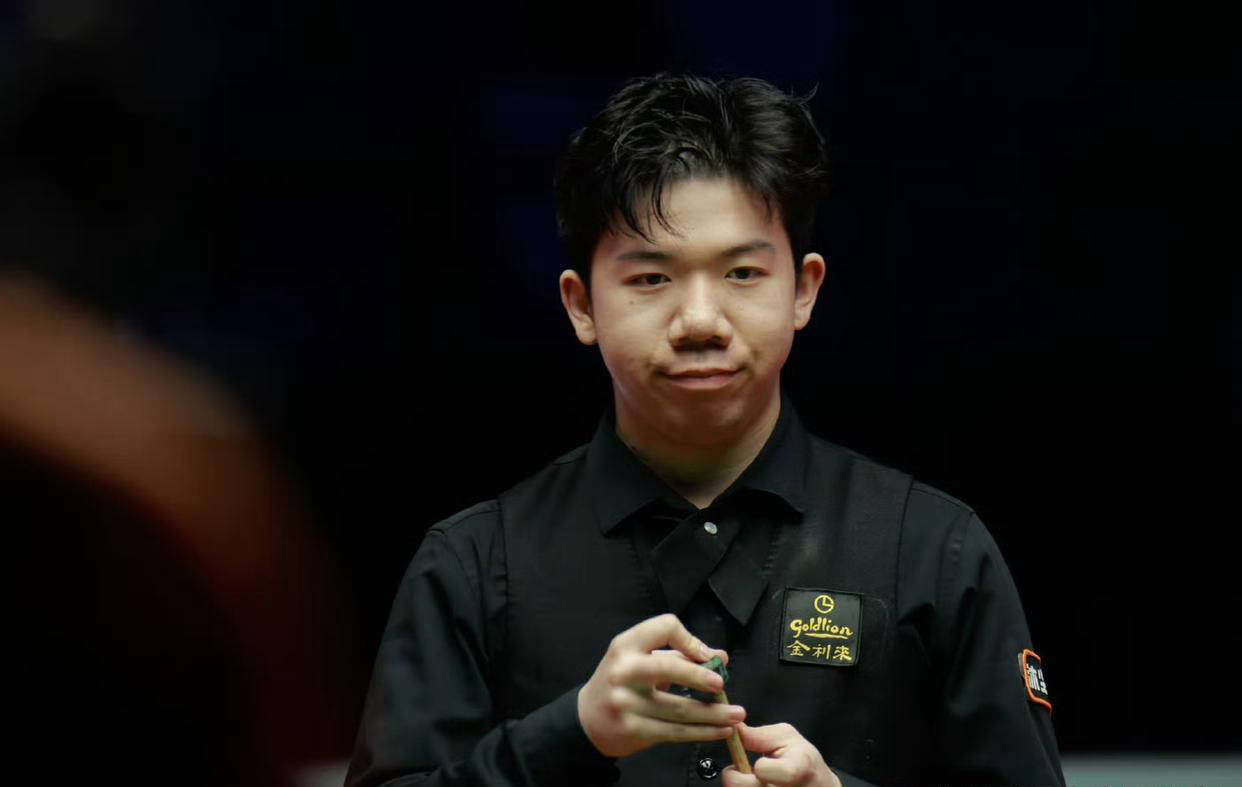 的续约谈判 的续约谈判